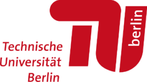 https://public-robots.de/wp-content/uploads/2023/02/Logo_der_Technischen_Universitaet_Berlin.svg_-300x168.png
