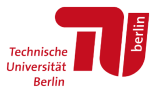 https://public-robots.de/wp-content/uploads/2023/10/Logo_der_Technischen_Universitaet_Berlin.svg_-modified-320x191.png