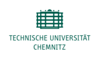 https://public-robots.de/wp-content/uploads/2023/10/TU_Chemnitz_Logo_gruen.svg_-modified-320x191.png