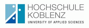 Hochschule_Koblenz