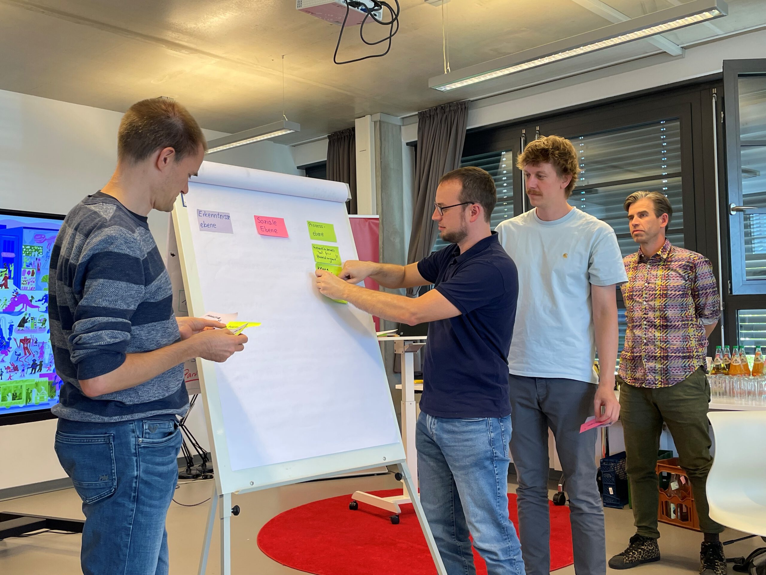 Projektarbeit01